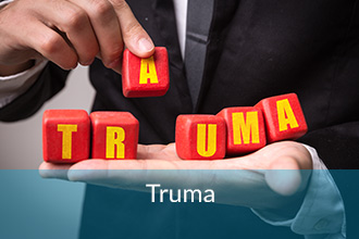 10-Truma Truma