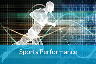 14-1Sports-performance Sports performance