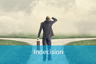 16-Indecision Indecision