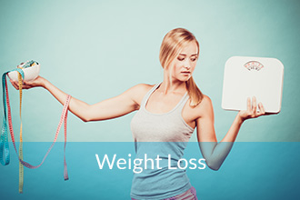 Weight Loss