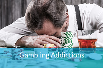 26-Gambling-Addictions Gambling Addictions
