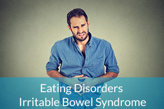 34-eating-disorders-Functional-Abdominal-Pain-Irritable-Bowel-Syndrome Eating Disorders