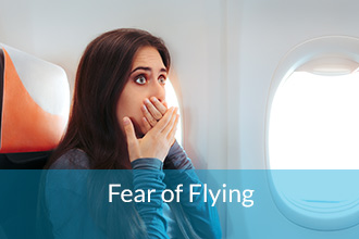 Fear of Flying