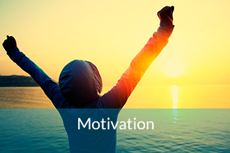 56-Motivation Motivation