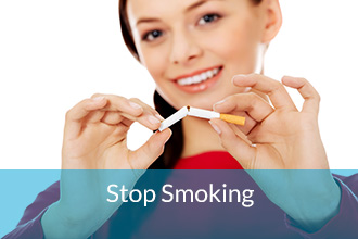 Stop Smoking