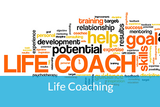 life-Co Life Coach
