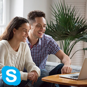 Online Family Counselling Initial Session
