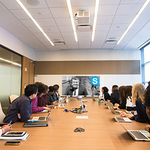 Organisations and Businesses Leadership Coaching Skype